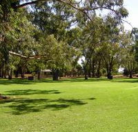 Virgara Wines - Accommodation in Surfers Paradise