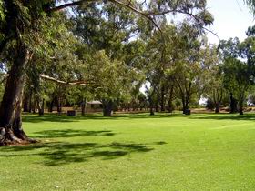 Virgara Wines - Accommodation in Surfers Paradise 0
