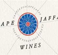 Cape Jaffa Wines - Accommodation in Surfers Paradise