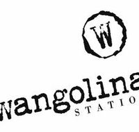 Wangolina Station - Accommodation in Surfers Paradise