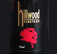 Hillwood Vineyard - Accommodation in Surfers Paradise