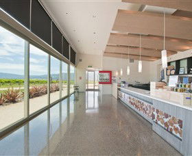 Buangor VIC Accommodation in Surfers Paradise