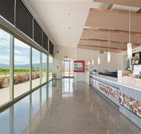 Mount Langi Ghiran - Accommodation in Surfers Paradise