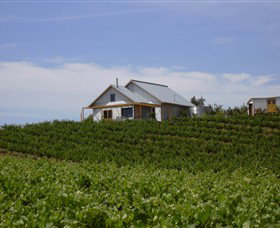 Zig Zag Rd Winery - Accommodation in Surfers Paradise 0