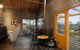 Zig Zag Rd Winery - thumb 1