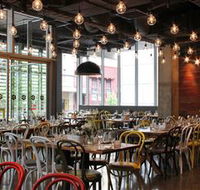 Duke of Wellington - Accommodation in Surfers Paradise