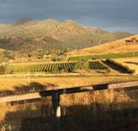 Optimiste Wines - Accommodation in Surfers Paradise