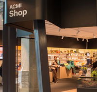 ACMI Shop - Accommodation in Surfers Paradise