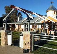 Flyfaire Wines - Accommodation in Surfers Paradise