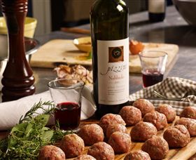A Tavola! Cooking School At Pizzini Wines - Accommodation in Surfers Paradise 6