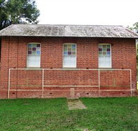 Wymah Museum - Accommodation in Surfers Paradise