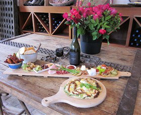 Leura Park Estate - Accommodation in Surfers Paradise 2