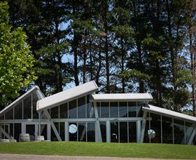 Leura Park Estate - Accommodation in Surfers Paradise 0