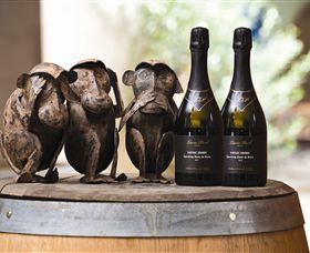 Leura Park Estate - Accommodation in Surfers Paradise 1