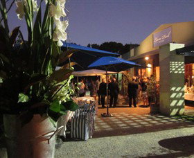 Leura Park Estate - Accommodation in Surfers Paradise 4