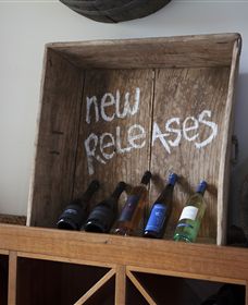 Leura Park Estate - Accommodation in Surfers Paradise 5