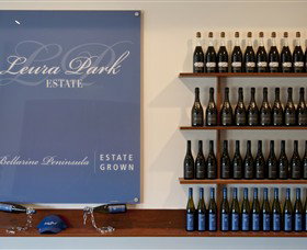 Leura Park Estate - Accommodation in Surfers Paradise 7