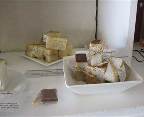 Deb's Massage - Accommodation in Surfers Paradise 0