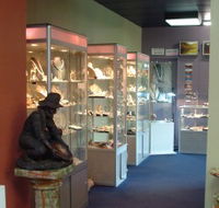 Billabong Blue Sapphires - Accommodation in Surfers Paradise