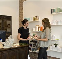 Marlo Spa - Accommodation in Surfers Paradise