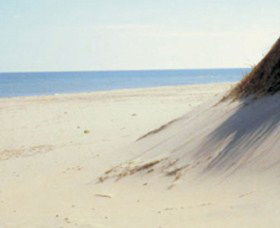 Lilley's Beach - Accommodation in Surfers Paradise 2