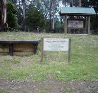 Shelley Forest Camp - Accommodation in Surfers Paradise