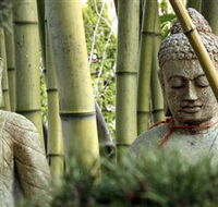 Zen Beauty Spa - Accommodation in Surfers Paradise