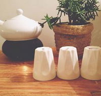 Endota Spa Mornington - Accommodation in Surfers Paradise