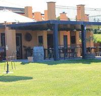 Tumbarumba Wine Escapes - Accommodation in Surfers Paradise