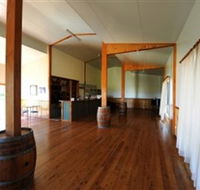 Zappa Wines - Accommodation in Surfers Paradise