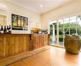 Dromana Estate - Accommodation in Surfers Paradise 3