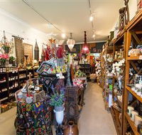Peninsula Gourmet Emporium - Accommodation in Surfers Paradise