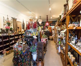 Peninsula Gourmet Emporium - Accommodation in Surfers Paradise 0