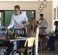 Crittenden Estate - Accommodation in Surfers Paradise