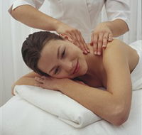 The Spa at Lindenderry - Accommodation in Surfers Paradise