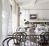 Polperro Winery - Accommodation in Surfers Paradise