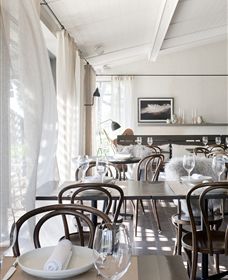 Polperro Winery - Accommodation in Surfers Paradise 0