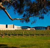 Port Phillip Estate - Accommodation in Surfers Paradise