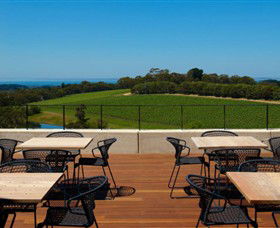 Port Phillip Estate - Accommodation in Surfers Paradise 2