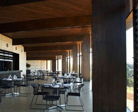 Port Phillip Estate - Accommodation in Surfers Paradise 3