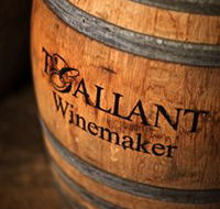 T'Gallant Winemakers - Accommodation in Surfers Paradise