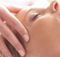 endota day spa Red Hill - Accommodation in Surfers Paradise