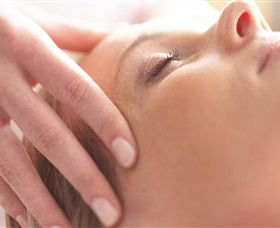 Endota Day Spa Red Hill - Accommodation in Surfers Paradise 0