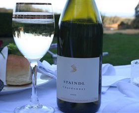 Staindl Wines - Accommodation in Surfers Paradise 1