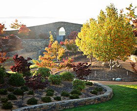 Mount Werong NSW Accommodation in Surfers Paradise