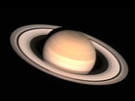 Kingaroy Observatory (formally Maidenwell Observatory) - Accommodation in Surfers Paradise 2