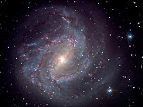 Kingaroy Observatory (formally Maidenwell Observatory) - Accommodation in Surfers Paradise 3