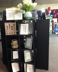 Corryong Newsagency - Accommodation in Surfers Paradise 4