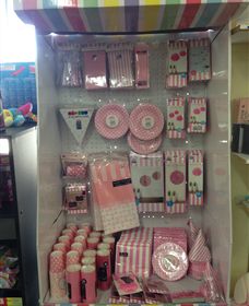 Corryong Newsagency - Accommodation in Surfers Paradise 7