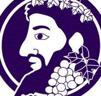 Dionysus Winery - Accommodation in Surfers Paradise